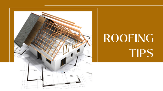 When You Need To Repair Your Roof? - Flower Site