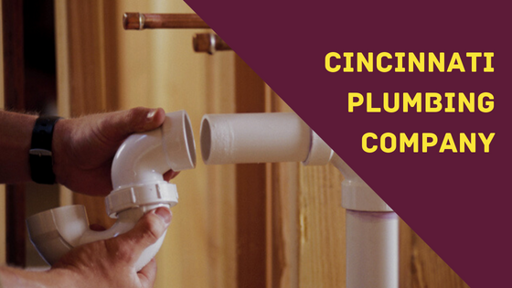 Searching For Reliable Plumbers in Cincinnati - Flower Site