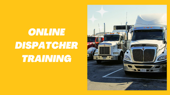 Thinking of Starting A Truck Dispatcher Business? - Flower Site