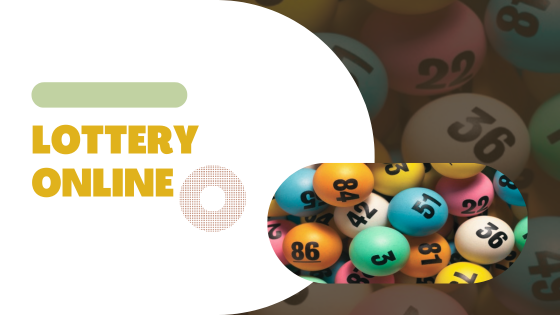 Can I Play Thailand Lottery Online? - Flower Site